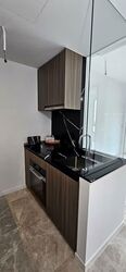 Irwell Hill Residences (D9), Apartment #535936901